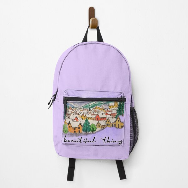 Item preview, beautiful things designed and sold by zzzozzo.