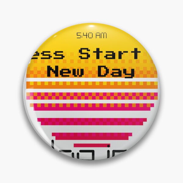 Item preview, Log in or Sign up designed and sold by Buubuuu.