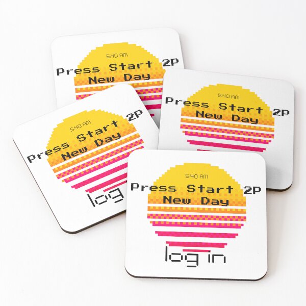 Item preview, Log in or Sign up designed and sold by Buubuuu.