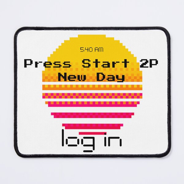 Item preview, Log in or Sign up designed and sold by Buubuuu.