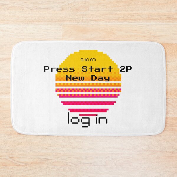 Item preview, Log in or Sign up designed and sold by Buubuuu.