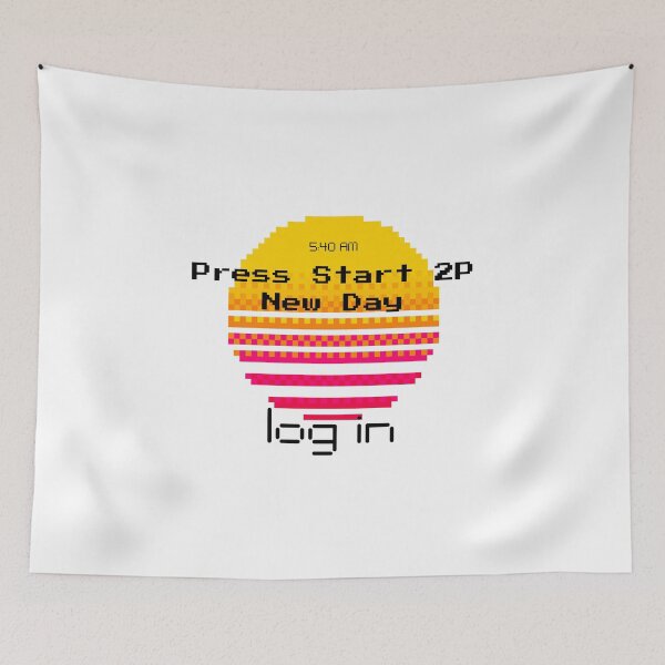 Item preview, Log in or Sign up designed and sold by Buubuuu.