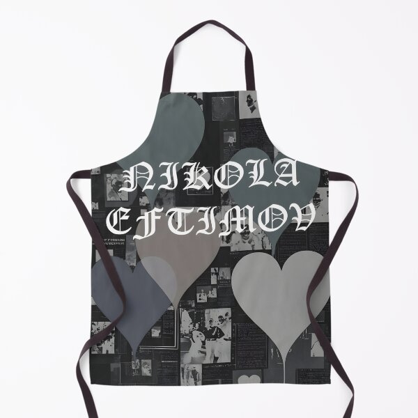 Item preview, Nikola Eftimov Pop Hearts  designed and sold by Nikola Eftimov.