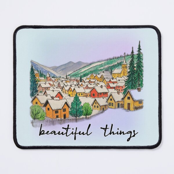 Item preview, beautiful things designed and sold by zzzozzo.
