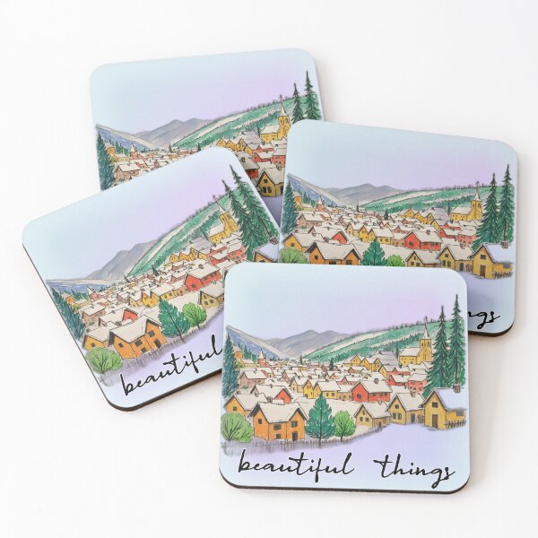 Item preview, beautiful things designed and sold by zzzozzo.