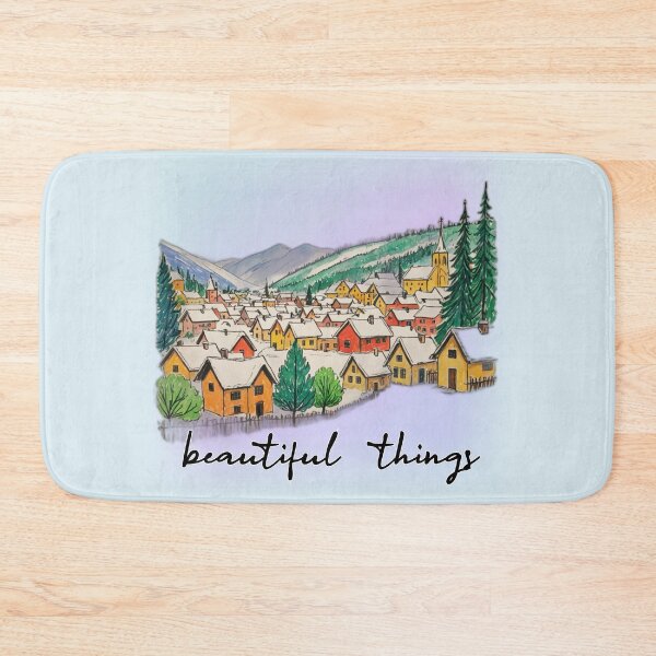 Item preview, beautiful things designed and sold by zzzozzo.