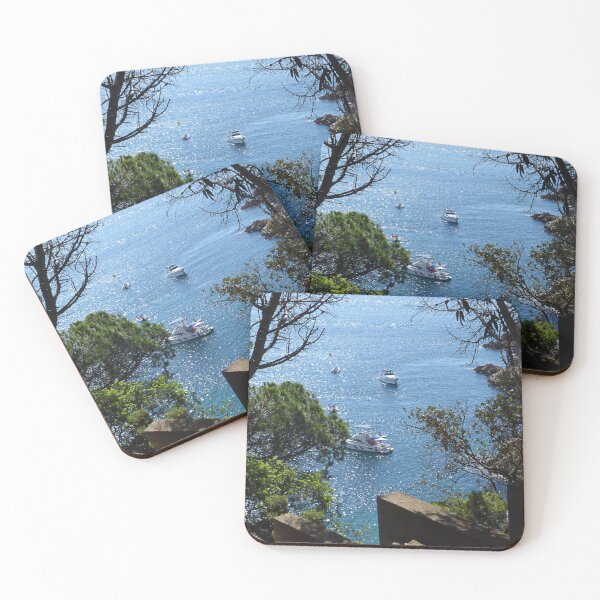 Item preview, A view from the path. designed and sold by Paul Pasco.