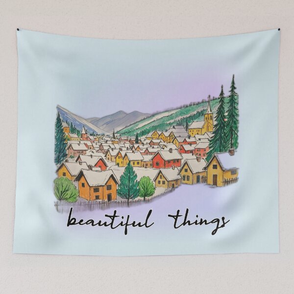 Item preview, beautiful things designed and sold by zzzozzo.