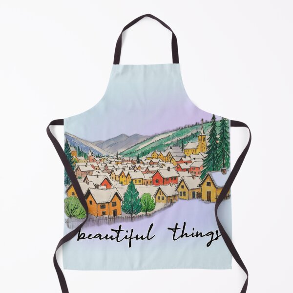 Item preview, beautiful things designed and sold by zzzozzo.
