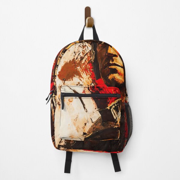 Item preview, Roman Centurion designed and sold by AM FineArtPrints.