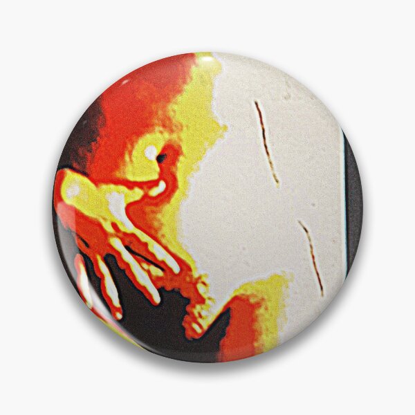 Item preview, NO WOMAN, NO CRY. designed and sold by Gmzago.