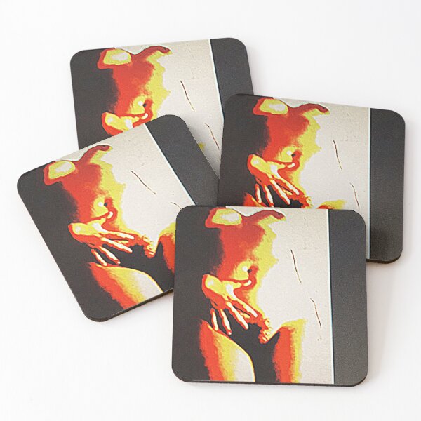 Item preview, NO WOMAN, NO CRY. designed and sold by Gmzago.