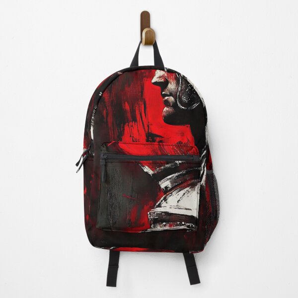 Item preview, Roman Centurion designed and sold by AM FineArtPrints.