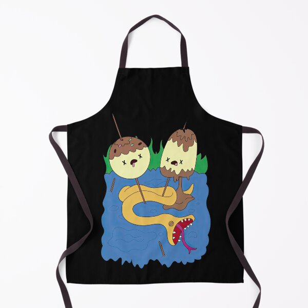 Item preview, Princess Bubblegum Shirt, What Was Missing Shirt, Princess Bubblegu designed and sold by EvelysEmelia.