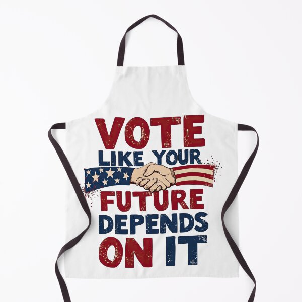 Item preview, vote  designed and sold by Ismartista.