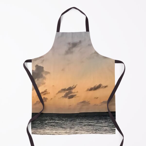 Item preview, Twilight’s Embrace: Key West’s Golden Sunset Hour designed and sold by jglobal360.