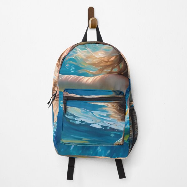 Item preview, The art of surfacing designed and sold by Emilia-Design.