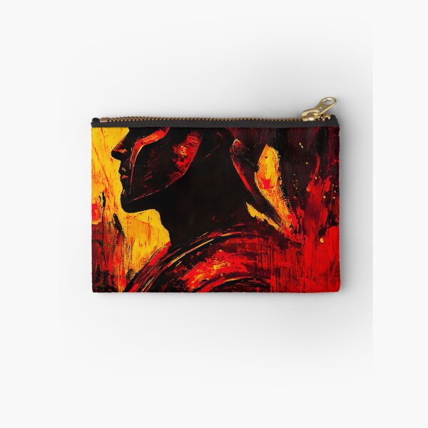 Item preview, centurión romano designed and sold by AM FineArtPrints.