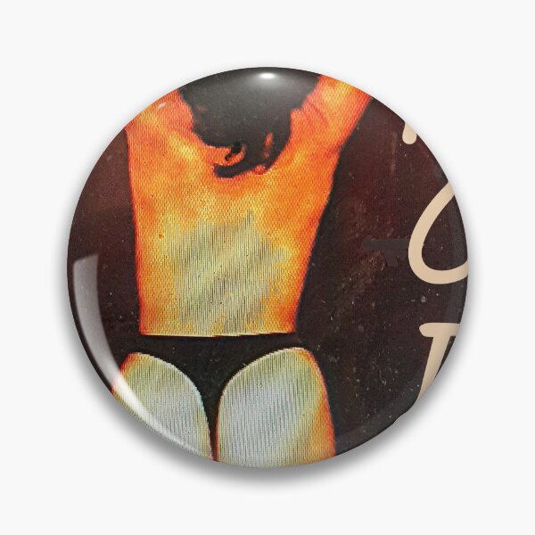 Item preview, TOP MODEL designed and sold by Gmzago.