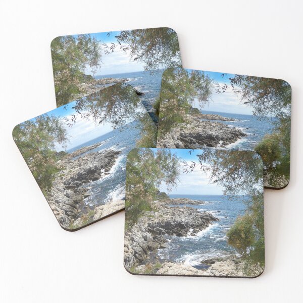 Item preview, Costa Brava designed and sold by Paul Pasco.