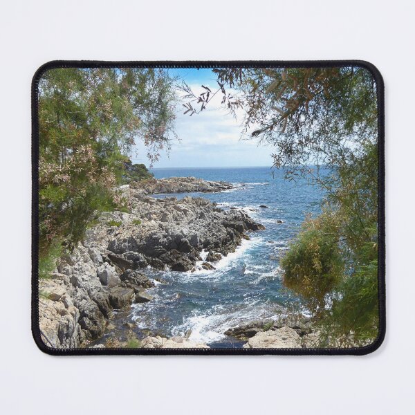 Item preview, Costa Brava designed and sold by Paul Pasco.