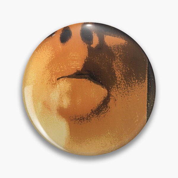 Item preview, THRILLING "LO STRANGOLATORE DELLA NOTTE"  designed and sold by Gmzago.