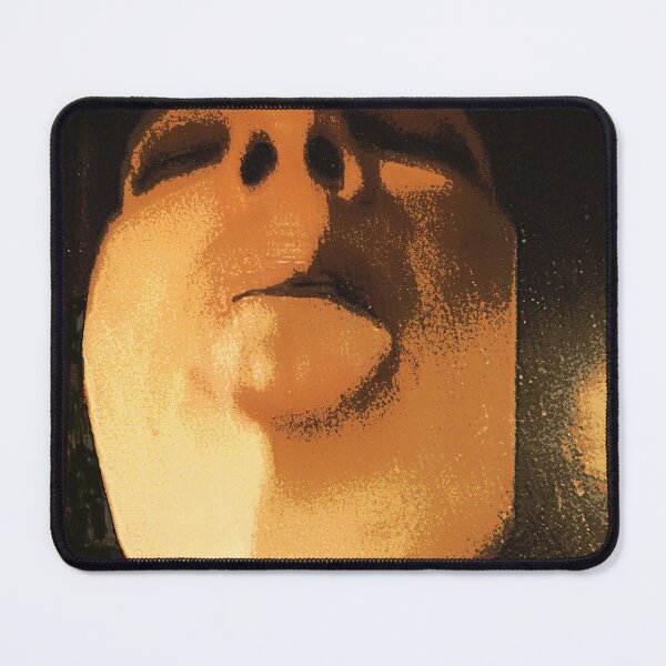 Item preview, THRILLING "LO STRANGOLATORE DELLA NOTTE"  designed and sold by Gmzago.