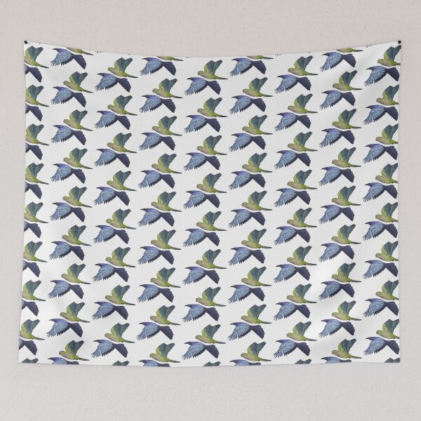 Item preview, Howdy Neighbor  designed and sold by localgeneric.