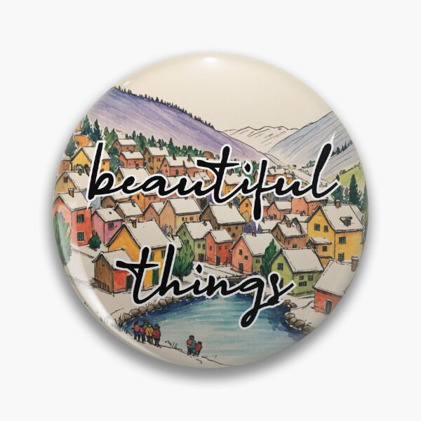 Item preview, beautiful things designed and sold by zzzozzo.