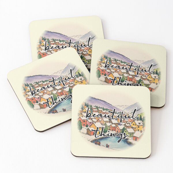 Item preview, beautiful things designed and sold by zzzozzo.