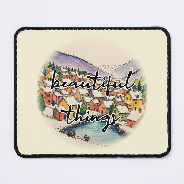 Item preview, beautiful things designed and sold by zzzozzo.