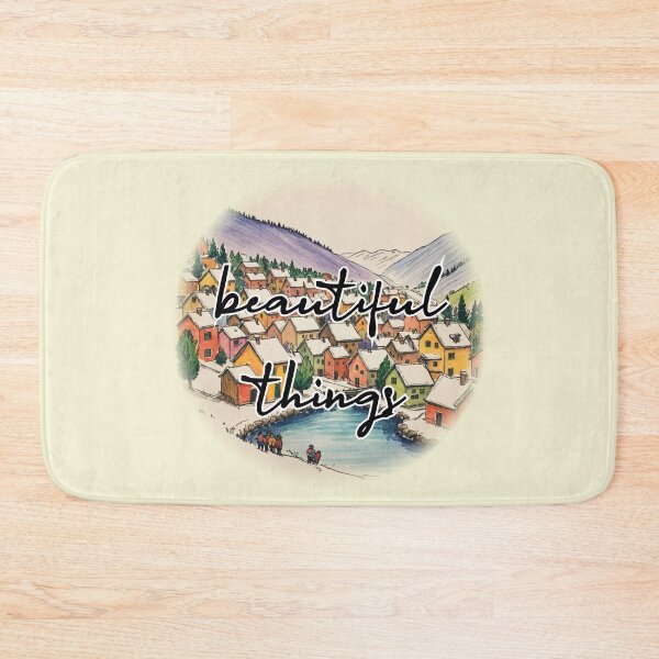 Item preview, beautiful things designed and sold by zzzozzo.