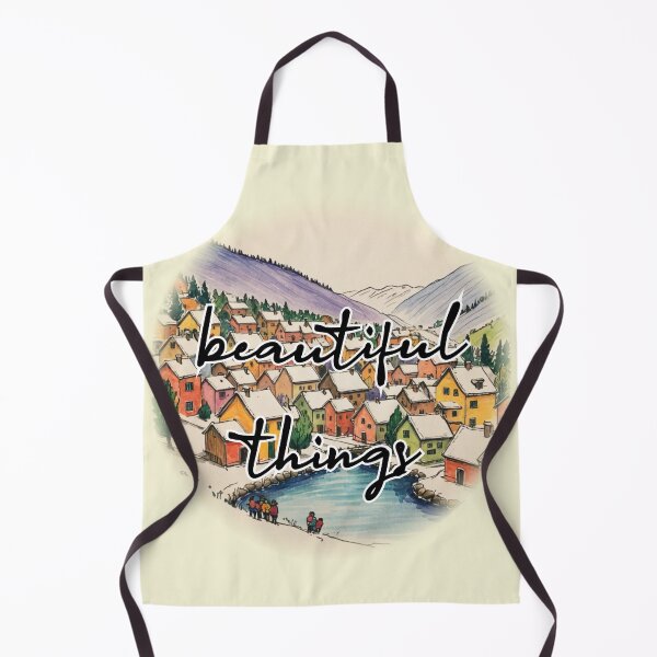 Item preview, beautiful things designed and sold by zzzozzo.