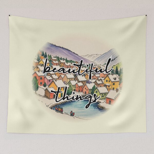 Item preview, beautiful things designed and sold by zzzozzo.