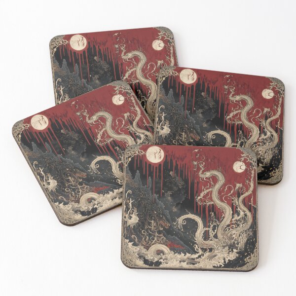Item preview, Cultural Diversity designed and sold by sodarkensthef.