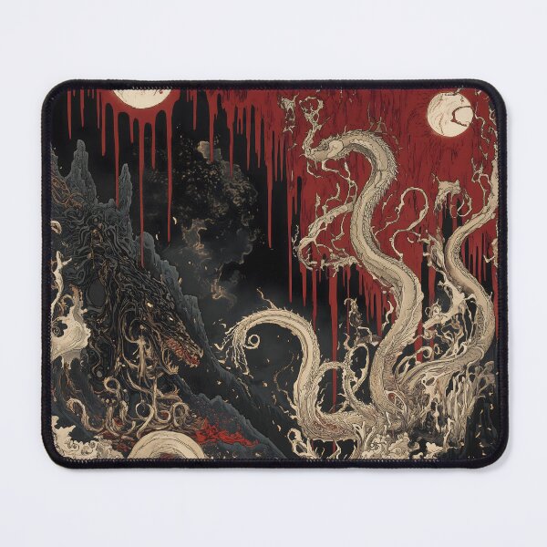 Item preview, Cultural Diversity designed and sold by sodarkensthef.