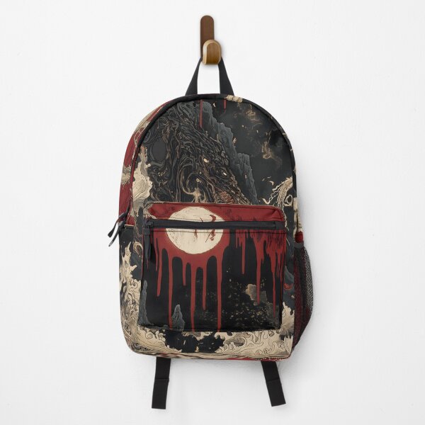 Item preview, Cultural Diversity designed and sold by sodarkensthef.