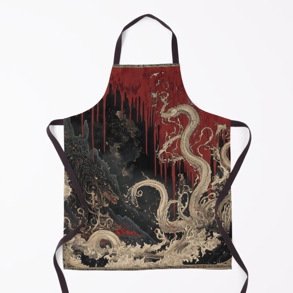 Item preview, Cultural Diversity designed and sold by sodarkensthef.