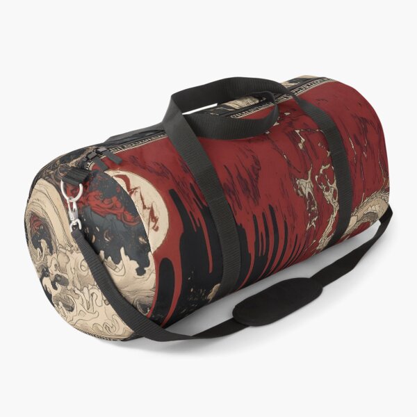 Item preview, Cultural Diversity designed and sold by sodarkensthef.