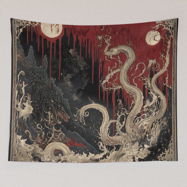 Item preview, Cultural Diversity designed and sold by sodarkensthef.
