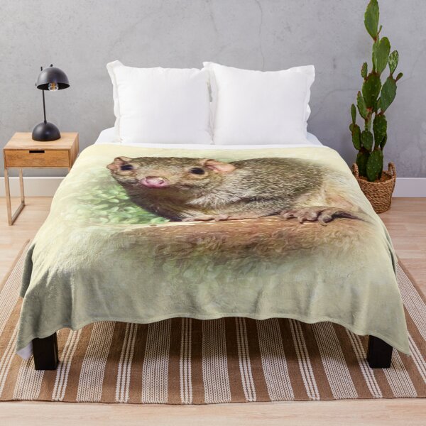 Item preview, Treeshrew designed and sold by Guardi71.