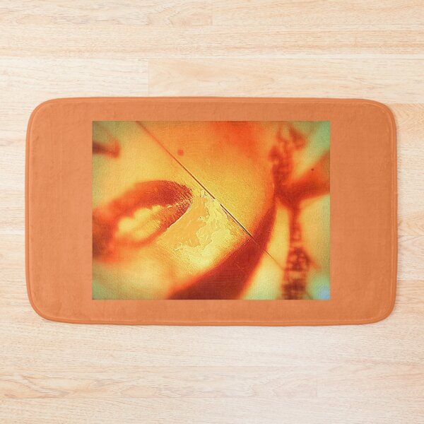 Item preview, MARYLIN designed and sold by Gmzago.