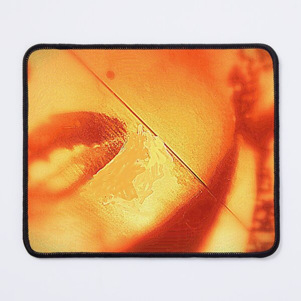 Item preview, MARYLIN designed and sold by Gmzago.