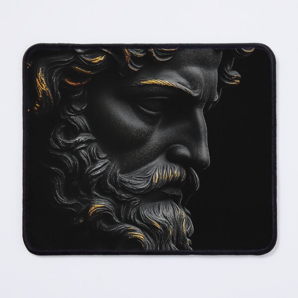 Item preview, Greek god designed and sold by valerko26.