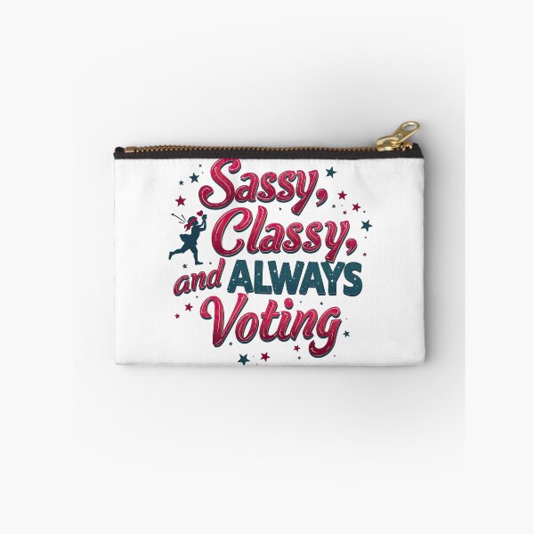 Item preview, vote designed and sold by Ismartista.