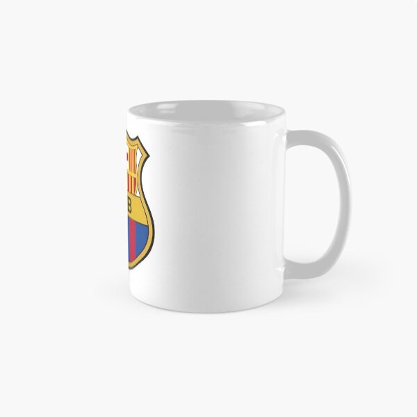 Item preview, FC Barcelona Football Club designed and sold by JenOzzy.