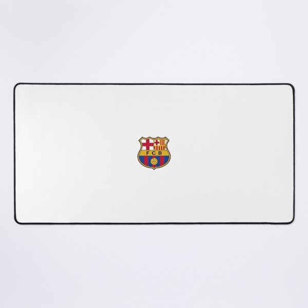 Item preview, FC Barcelona Football Club designed and sold by JenOzzy.