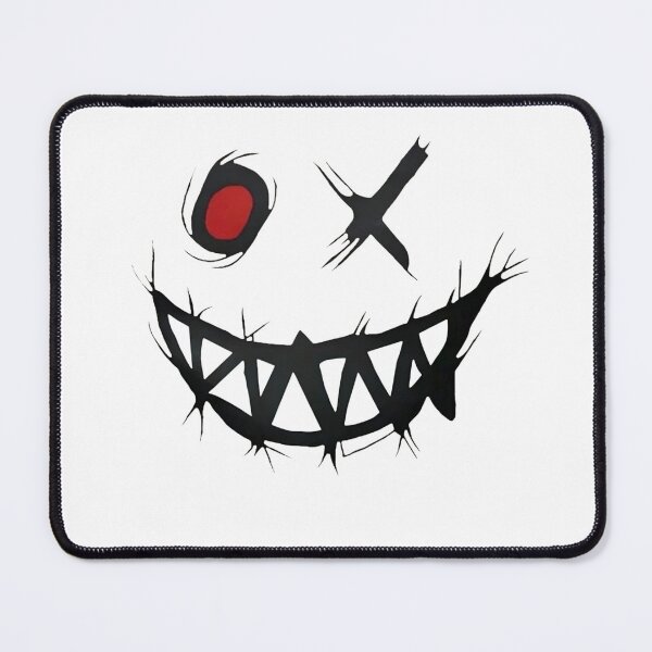 Item preview, 36. Expression designed and sold by MangaZo3D.