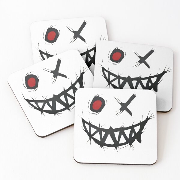 Item preview, 36. Expression designed and sold by MangaZo3D.