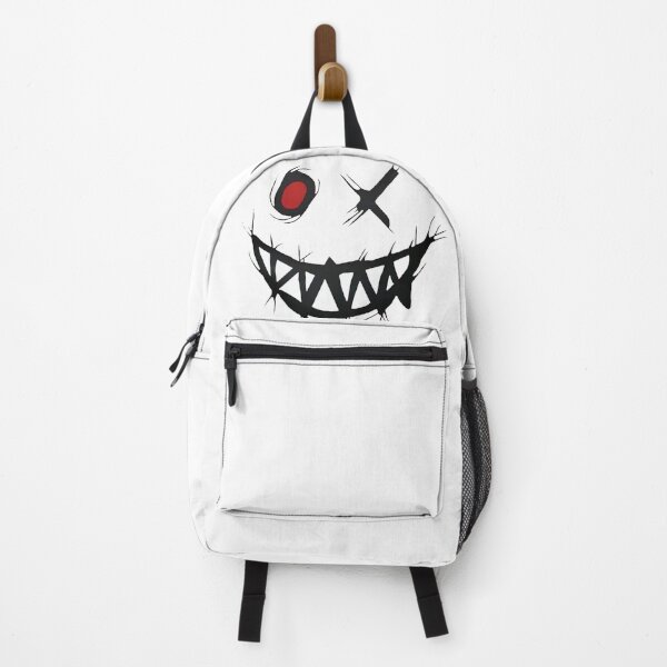 Item preview, 36. Expression designed and sold by MangaZo3D.